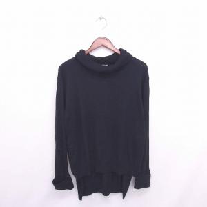 ジーユー メンズニット セーターの商品一覧 トップス ファッション 通販 Yahoo ショッピング