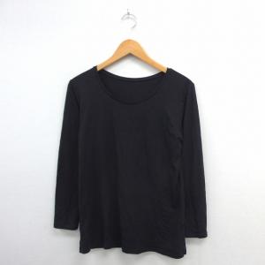 ユニクロインナーレディースの商品一覧 通販 Yahoo ショッピング