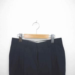VIXEN パンツ スラックス テーパード ジ...の詳細画像3