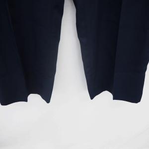 VIXEN パンツ スラックス テーパード ジ...の詳細画像4