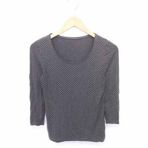 レミレリーフ REMI RELIEF DENVER FOOT BALL Tシャツ ロンT カットソー