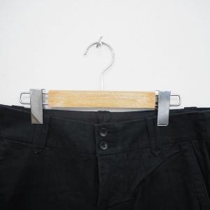 ユニクロ UNIQLO パンツ ハーフ ひざ丈...の詳細画像3