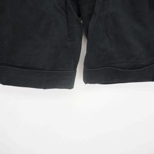 ユニクロ UNIQLO パンツ ハーフ ひざ丈...の詳細画像4