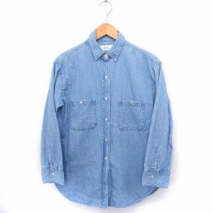 Azul By Moussy デニム サイズ感 ファッション の商品一覧 通販 Yahoo ショッピング