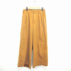 エスカーダ ESCADA 美品 シルク セットアップ タンクトップ ブラウス