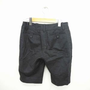 組曲 クミキョク KUMIKYOKU パンツ ...の詳細画像1