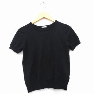 Gu Tシャツ レディース 無地の商品一覧 通販 Yahoo ショッピング
