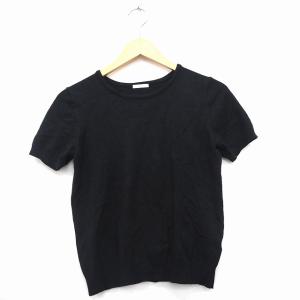 Gu Tシャツ レディース 無地 レディースtシャツ カットソー の商品一覧 トップス ファッション 通販 Yahoo ショッピング