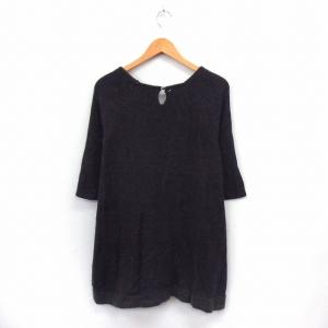 プロポーション ボディドレッシング PROPO...の詳細画像1