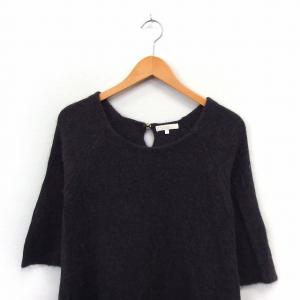 プロポーション ボディドレッシング PROPO...の詳細画像3