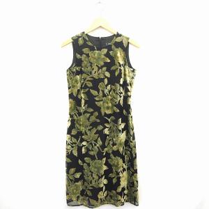 Icb ワンピースの商品一覧 通販 Yahoo ショッピング