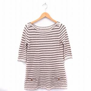 ビアンカズクローゼット Biancas clos...の商品画像
