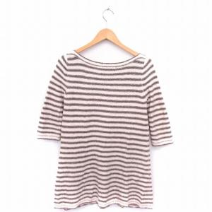 ビアンカズクローゼット Biancas clo...の詳細画像1