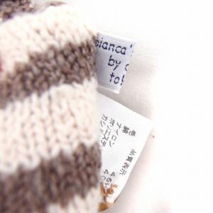 ビアンカズクローゼット Biancas clo...の詳細画像2