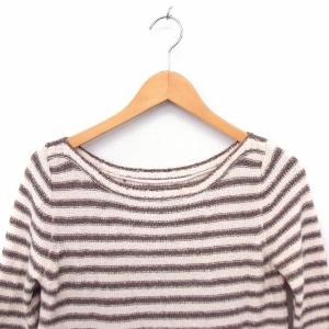 ビアンカズクローゼット Biancas clo...の詳細画像3