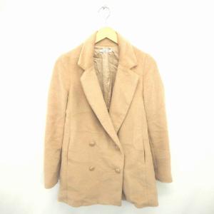 リップ サービス アウターの商品一覧 通販 Yahoo ショッピング