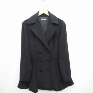 リップ サービス アウターの商品一覧 通販 Yahoo ショッピング