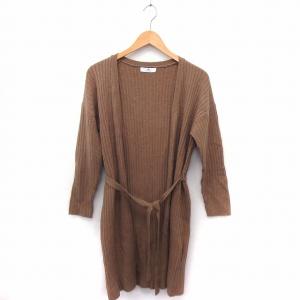 ISSEY MIYAKE◇ジャケット/S/ウール/BLK/im23-fd379 : セカンド