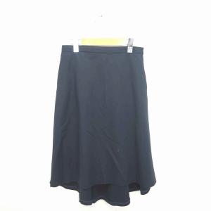 FUMIKA_UCHIDA（フミカウチダ） FUMIKA UCHIDA SHIRRING GLOVES シアー