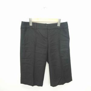 エムプルミエ M-Premier パンツ ハーフ...の商品画像
