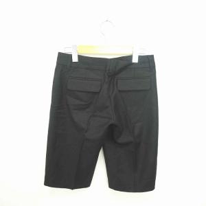 エムプルミエ M-Premier パンツ ハー...の詳細画像1