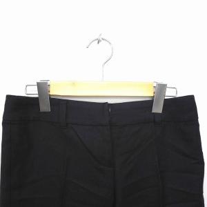 エムプルミエ M-Premier パンツ ハー...の詳細画像3