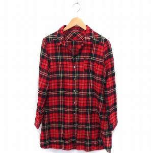 Chambre De Charme ワンピースの商品一覧 ワンピース チュニック ファッション 通販 Yahoo ショッピング