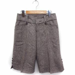 ヴェールダンス Vert Dense パンツ ハ...の商品画像