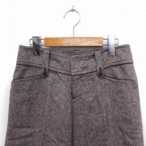 ヴェールダンス Vert Dense パンツ ...の詳細画像3