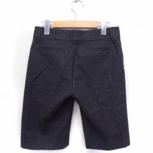 アンタイトル UNTITLED パンツ ハーフ...の詳細画像1