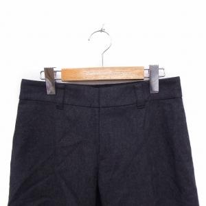 アンタイトル UNTITLED パンツ ハーフ...の詳細画像3