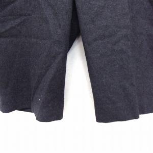 アンタイトル UNTITLED パンツ ハーフ...の詳細画像5