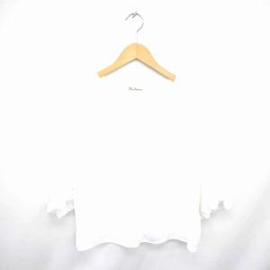 クリアインプレッション CLEAR IMPRES...の商品画像
