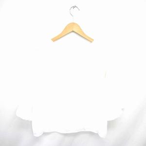 クリアインプレッション CLEAR IMPRE...の詳細画像1