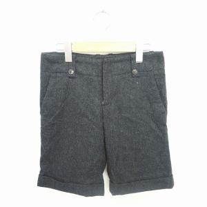 マカフィー MACPHEE トゥモローランド パ...の商品画像