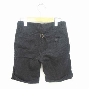 マカフィー MACPHEE トゥモローランド ...の詳細画像1