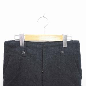 マカフィー MACPHEE トゥモローランド ...の詳細画像3