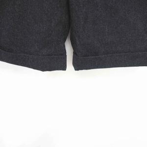 マカフィー MACPHEE トゥモローランド ...の詳細画像4