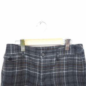 グリーンレーベルリラクシング ユナイテッドアロ...の詳細画像3