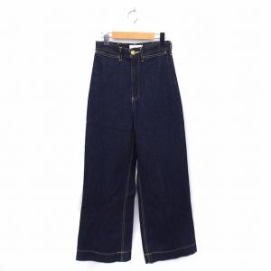 Azul By Moussy デニム サイズ感 ファッション の商品一覧 通販 Yahoo ショッピング
