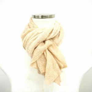 Natural Basic カシミヤ ストールの商品一覧 通販 Yahoo ショッピング