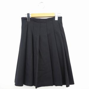L'Appartement / アパルトモン | 2022AW Feminity Skirt フレア