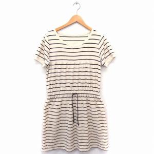 ユニクロ レディースルームウェア 部屋着の商品一覧 下着 靴下 部屋着 ファッション 通販 Yahoo ショッピング