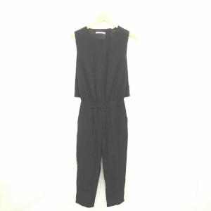 アルマーニエクスチェンジ A/X ARMANI EXCHANGE プリーツ ジャンプ 