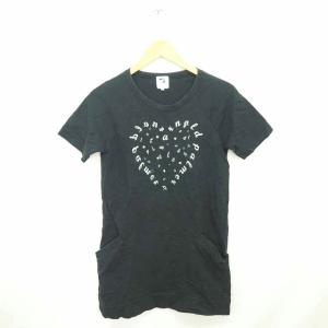 アーノルドパーマー ワンピースの商品一覧 通販 Yahoo ショッピング