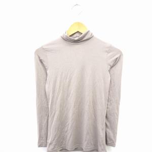 ユニクロ インナー 長袖の商品一覧 通販 Yahoo ショッピング