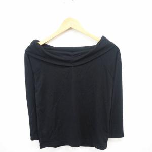 CABaN（キャバン） 良品 25AW CABaN トゥモローランド コットンシルク