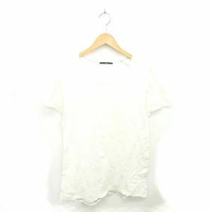 Dior ディオール/オブリークコットンジャガードシャツ/013C502A4743/ABランク/91【中古】 Dior ディオール/オブリークコットンジャガードシャツ/013C502A4743/AB