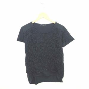 極美品☆PLEATS PLEASE プリーツプリーズ イッセイミヤケ ヴィンテージ 1999年製 PP91-JK042 アメコミ 長袖 カットソー マルチカラー 4 日本製 正規品 レディース 楽天市場】【プリーツプリーズ イッセイミヤケ】PLEATS PLEASE ISSEY