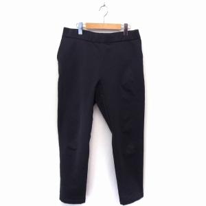 無印良品 メンズボトムス パンツの商品一覧 ファッション 通販 Yahoo ショッピング